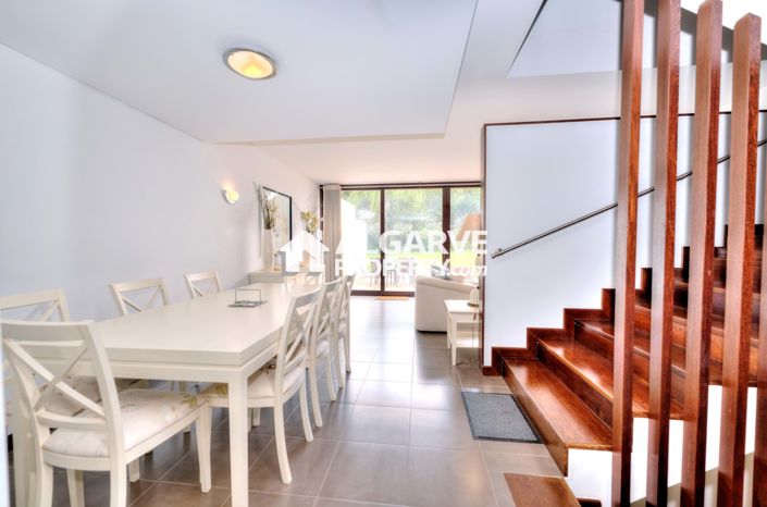 Image No.42-Maison de ville de 5 chambres à vendre à Vilamoura