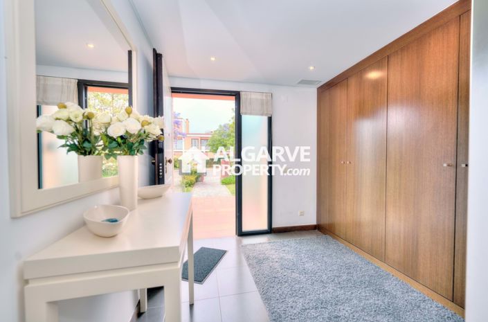 Image No.44-Maison de ville de 5 chambres à vendre à Vilamoura