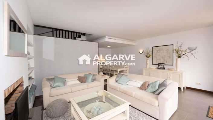 Image No.45-Maison de ville de 5 chambres à vendre à Vilamoura