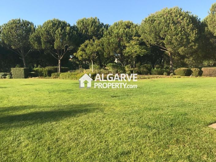 Image No.46-Maison de ville de 5 chambres à vendre à Vilamoura