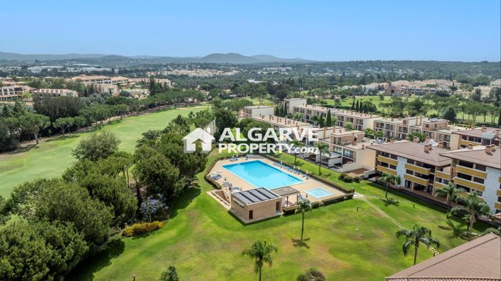 Image No.5-Maison de ville de 5 chambres à vendre à Vilamoura