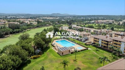 3-12032-78d1f4f8b6655591b02d22fabb36a692d73cc