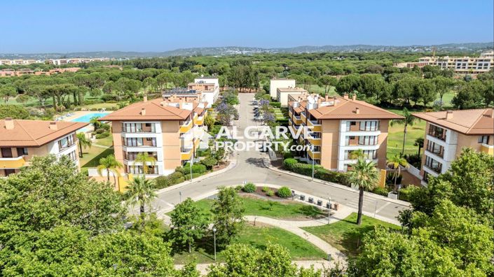 Image No.7-Maison de ville de 5 chambres à vendre à Vilamoura