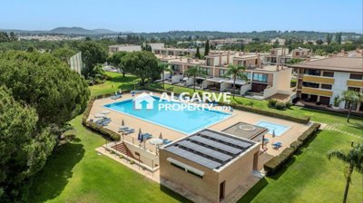 3-12032-78d1f4f8b6655591b02d22fabb36a692d73cc