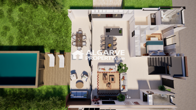 3-12162-78d1f4f8b6655591b02d22fabb36a692d73cc