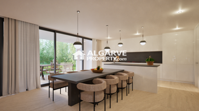 3-12162-78d1f4f8b6655591b02d22fabb36a692d73cc