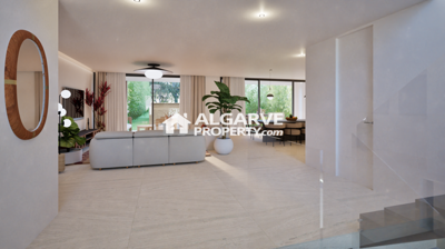 3-12162-78d1f4f8b6655591b02d22fabb36a692d73cc