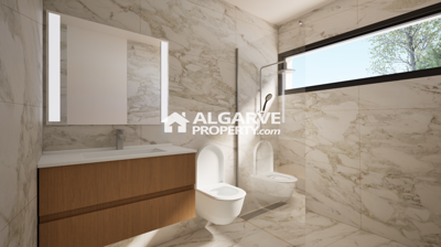 3-12162-78d1f4f8b6655591b02d22fabb36a692d73cc