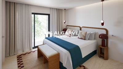 3-12162-78d1f4f8b6655591b02d22fabb36a692d73cc