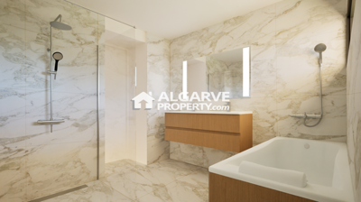 3-12162-78d1f4f8b6655591b02d22fabb36a692d73cc