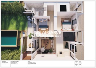 3-12163-78d1f4f8b6655591b02d22fabb36a692d73cc