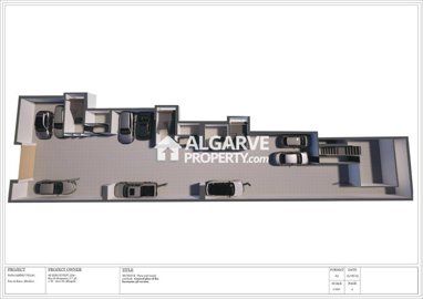 3-12163-78d1f4f8b6655591b02d22fabb36a692d73cc