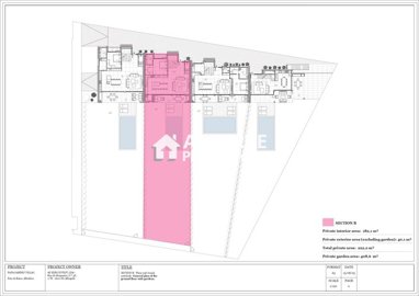 3-12163-78d1f4f8b6655591b02d22fabb36a692d73cc