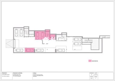 3-12163-78d1f4f8b6655591b02d22fabb36a692d73cc