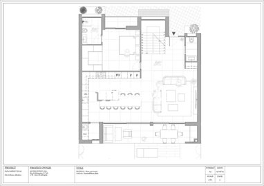 3-12163-78d1f4f8b6655591b02d22fabb36a692d73cc