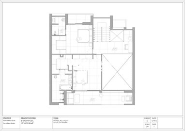 3-12163-78d1f4f8b6655591b02d22fabb36a692d73cc