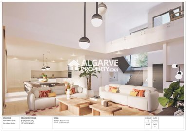 3-12163-78d1f4f8b6655591b02d22fabb36a692d73cc