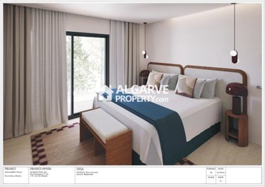 3-12163-78d1f4f8b6655591b02d22fabb36a692d73cc