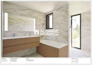 3-12163-78d1f4f8b6655591b02d22fabb36a692d73cc