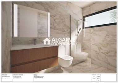 3-12163-78d1f4f8b6655591b02d22fabb36a692d73cc