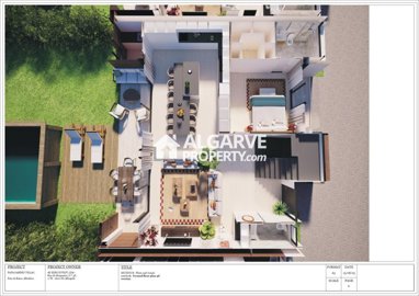 3-12163-78d1f4f8b6655591b02d22fabb36a692d73cc