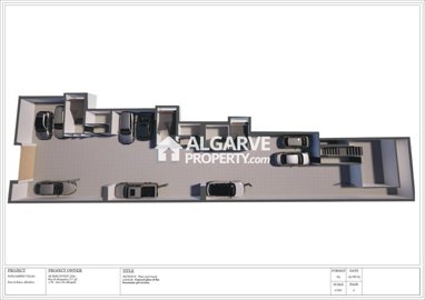 3-12165-78d1f4f8b6655591b02d22fabb36a692d73cc