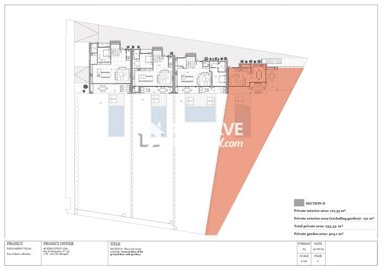 3-12165-78d1f4f8b6655591b02d22fabb36a692d73cc