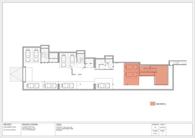 3-12165-78d1f4f8b6655591b02d22fabb36a692d73cc