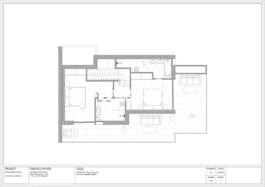 3-12165-78d1f4f8b6655591b02d22fabb36a692d73cc