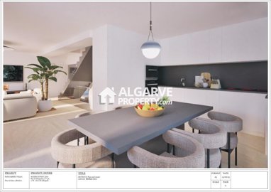 3-12165-78d1f4f8b6655591b02d22fabb36a692d73cc