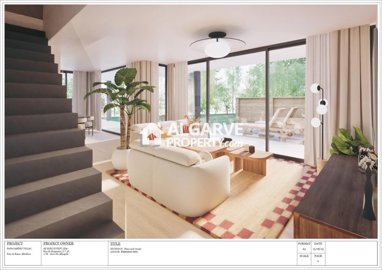 3-12165-78d1f4f8b6655591b02d22fabb36a692d73cc