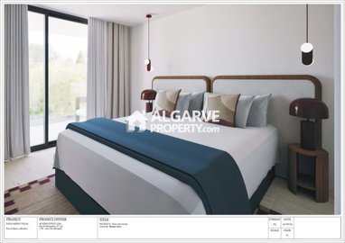 3-12165-78d1f4f8b6655591b02d22fabb36a692d73cc