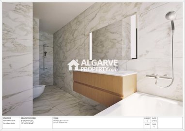 3-12165-78d1f4f8b6655591b02d22fabb36a692d73cc