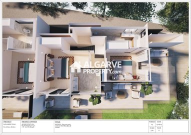 3-12165-78d1f4f8b6655591b02d22fabb36a692d73cc