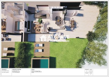 3-12165-78d1f4f8b6655591b02d22fabb36a692d73cc