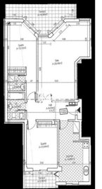 3-8420-78d1f4f8b6655591b02d22fabb36a692d73cca