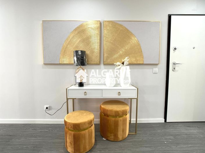 Image No.35-3 Bed Apartment for sale