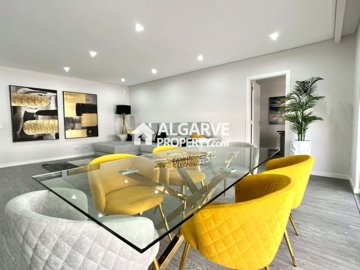 3-8420-78d1f4f8b6655591b02d22fabb36a692d73cca