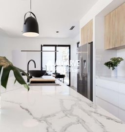 3-8420-78d1f4f8b6655591b02d22fabb36a692d73cca