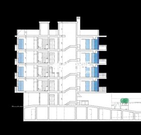 3-8420-78d1f4f8b6655591b02d22fabb36a692d73cca