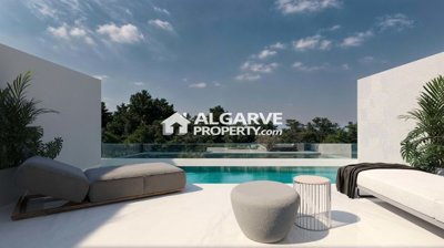 3-11635-78d1f4f8b6655591b02d22fabb36a692d73cc