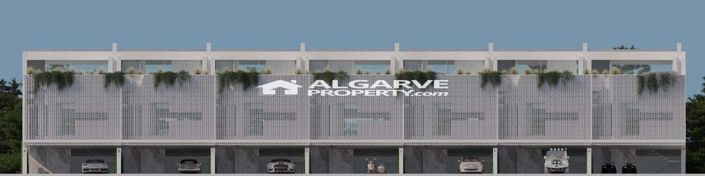 Image No.11-Villa de 4 chambres à vendre à Vilamoura