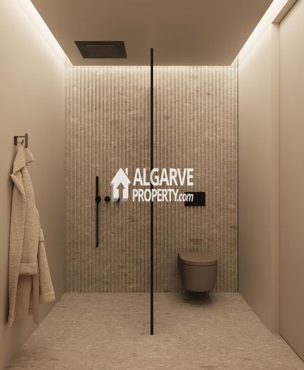 Image No.25-Villa de 4 chambres à vendre à Vilamoura