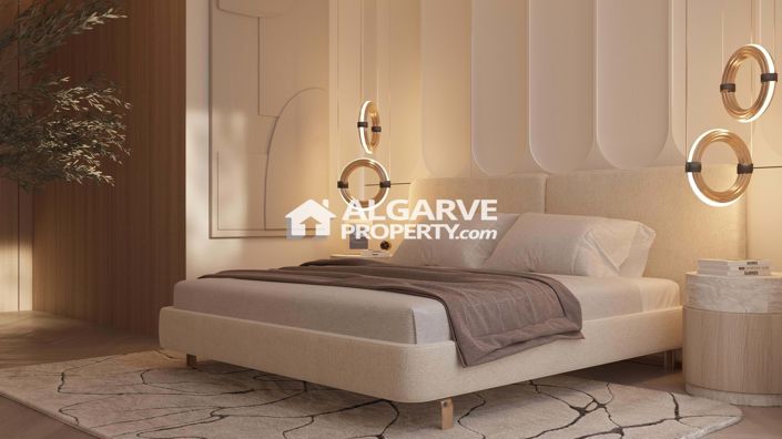 Image No.26-Villa de 4 chambres à vendre à Vilamoura