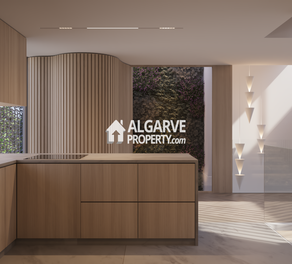 Image No.37-Villa de 4 chambres à vendre à Vilamoura