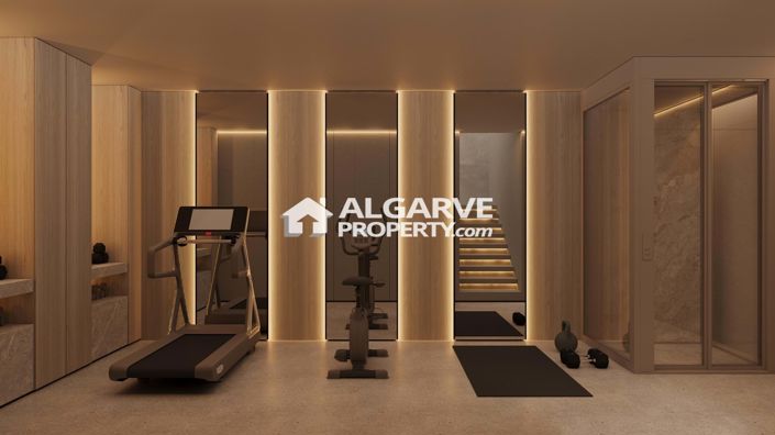 Image No.41-Villa de 4 chambres à vendre à Vilamoura