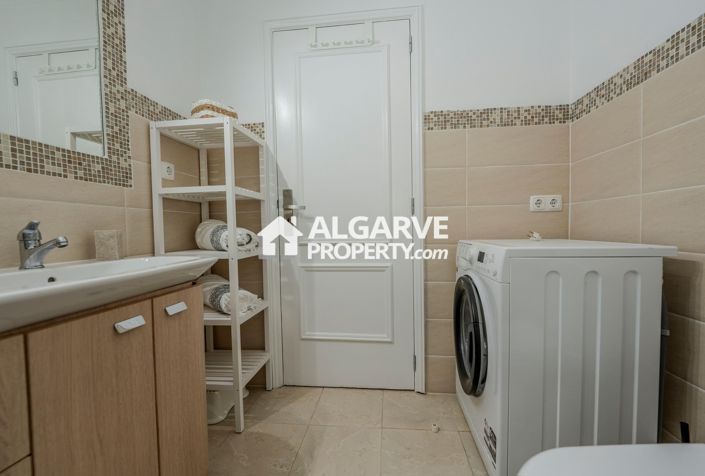 Image No.11-Appartement de 1 chambre à vendre à Vilamoura