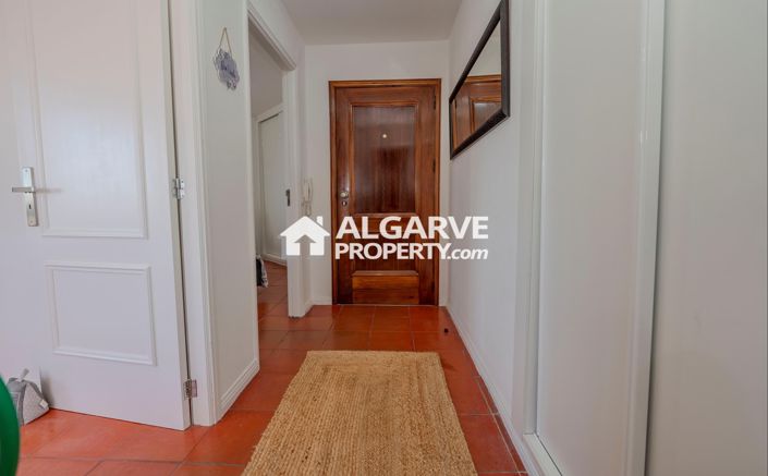 Image No.12-Appartement de 1 chambre à vendre à Vilamoura