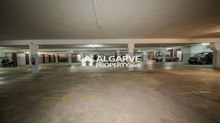 Image No.14-Appartement de 1 chambre à vendre à Vilamoura