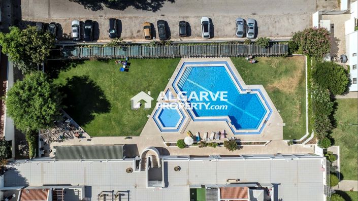 Image No.16-Appartement de 1 chambre à vendre à Vilamoura